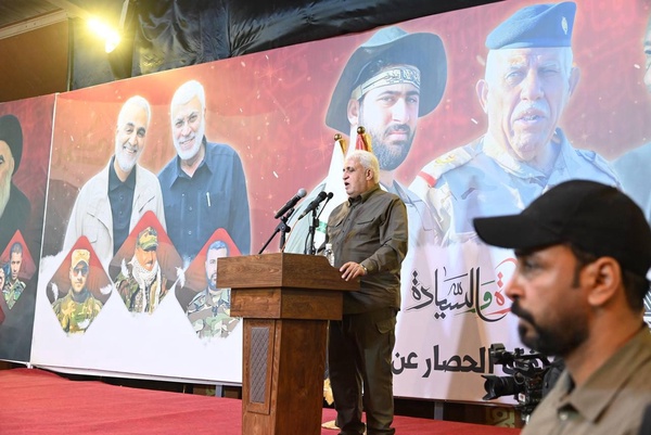 e150f640-cb58-4943-9dcd-a8c4c3ad945f