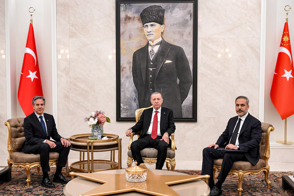 e25bbef9-5b48-47d4-b566-2aa82d615d5d