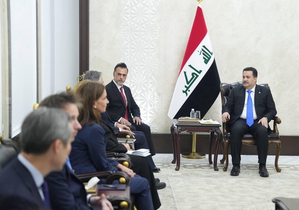 f0d70e00-52b3-4d46-b2bd-8c5a1b2380d2