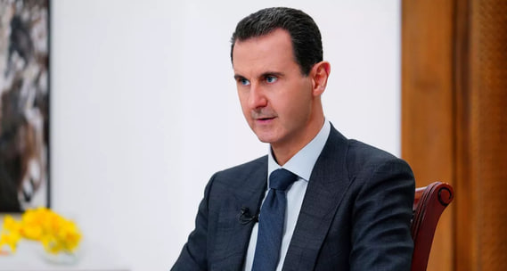 photo_2024-12-01_16-55-37