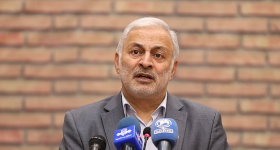 photo_2024-12-01_18-02-45