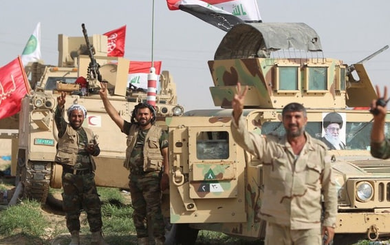 photo_2024-12-01_19-19-47