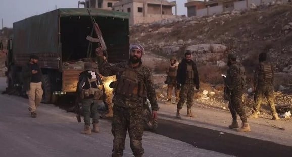 photo_2024-12-02_16-56-19