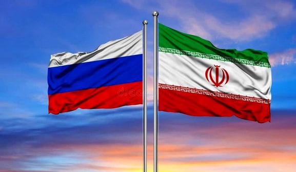 photo_2024-12-02_19-26-46