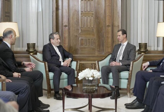 photo_2024-12-02_23-23-21