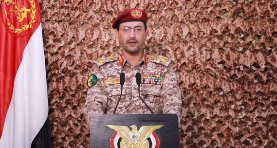 photo_2024-12-03_17-08-40