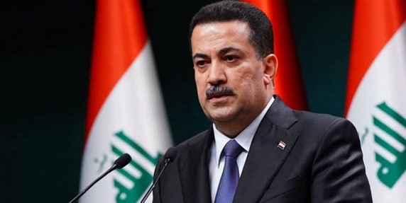 photo_2024-12-03_21-41-21