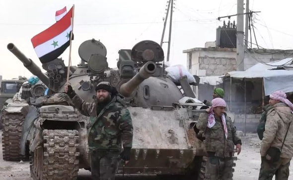 photo_2024-12-04_19-00-14