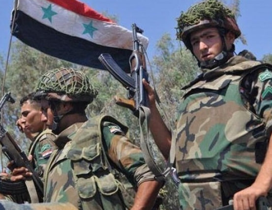 photo_2024-12-05_16-35-34