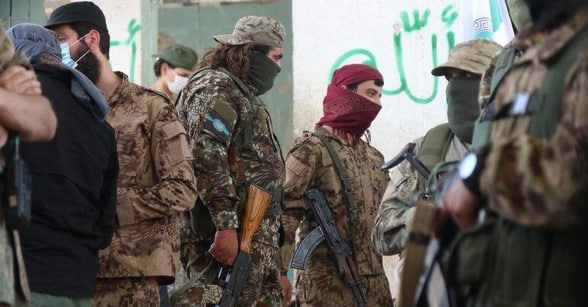 photo_2024-12-05_21-45-17