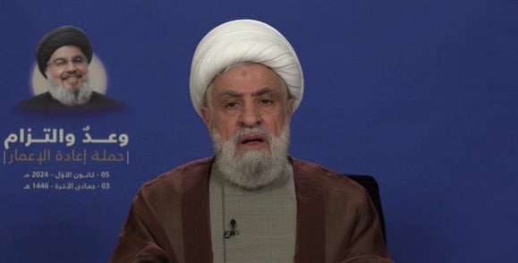 photo_2024-12-05_22-12-42