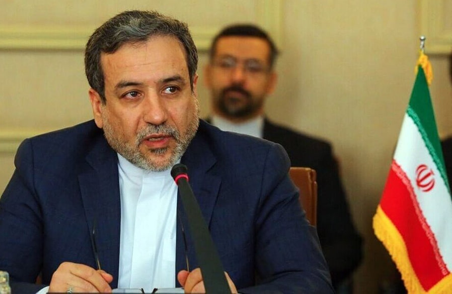 photo_2024-12-07_17-17-21