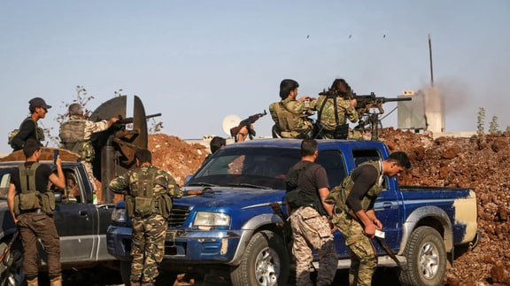 photo_2024-12-07_19-04-04