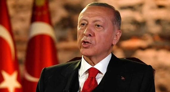 photo_2024-12-07_19-13-34