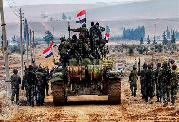 photo_2024-12-07_20-51-40