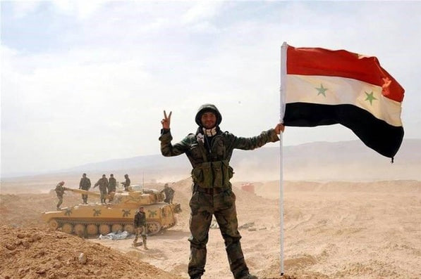 photo_2024-12-07_20-57-58