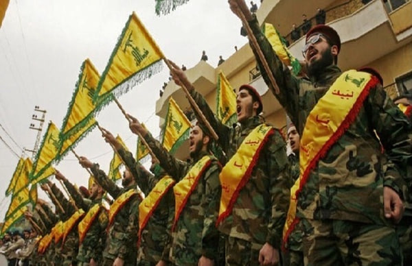 photo_2024-12-07_21-11-29