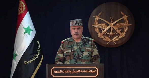 photo_2024-12-07_22-27-48