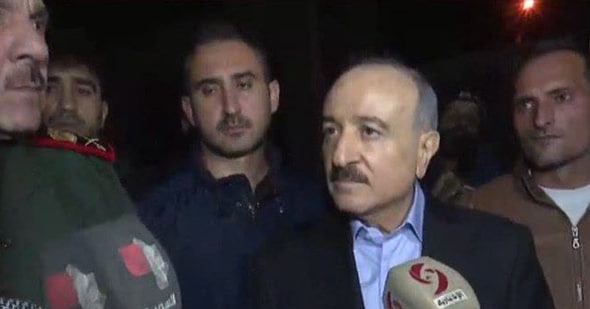 photo_2024-12-07_22-30-09