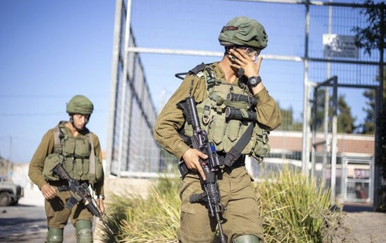 photo_2024-12-09_21-34-45