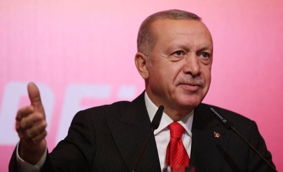 photo_2024-12-10_17-39-56