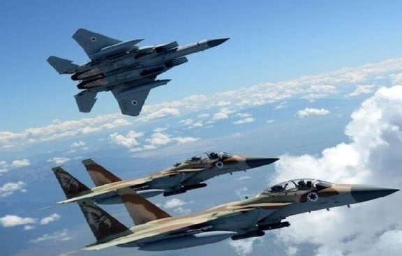 photo_2024-12-10_18-59-51