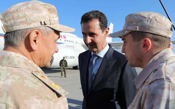 photo_2024-12-11_17-45-18