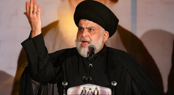 photo_2024-12-11_22-08-11