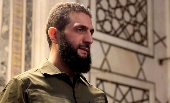 photo_2024-12-17_22-38-03