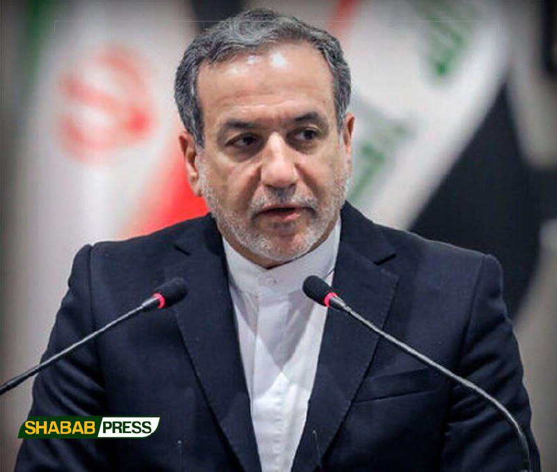 photo_2024-12-17_23-53-05