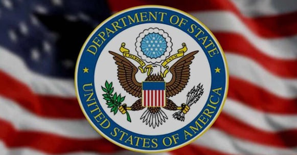 photo_2024-12-18_23-06-38