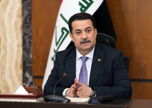 photo_2024-12-19_23-33-56