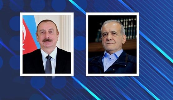 photo_2024-12-21_17-19-44