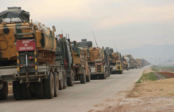 photo_2024-12-21_17-25-10