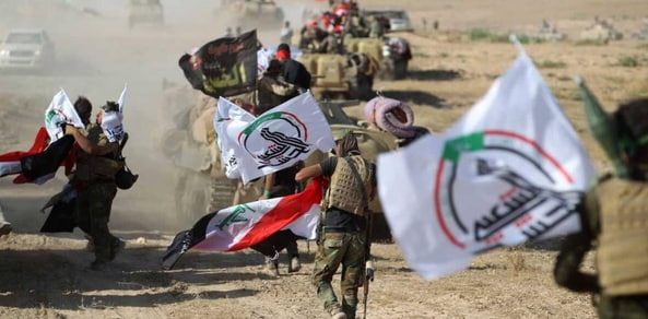 photo_2024-12-21_22-48-30