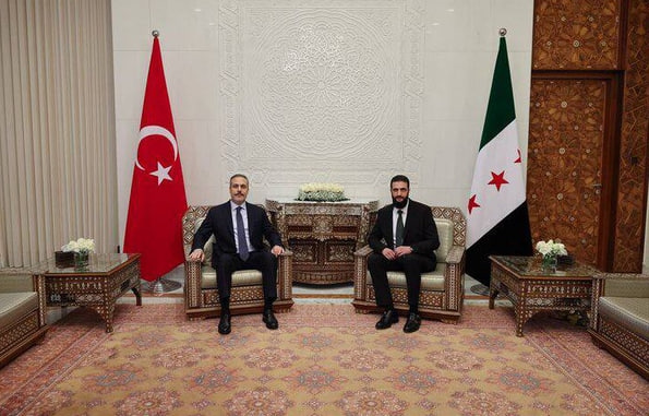 photo_2024-12-22_22-28-43