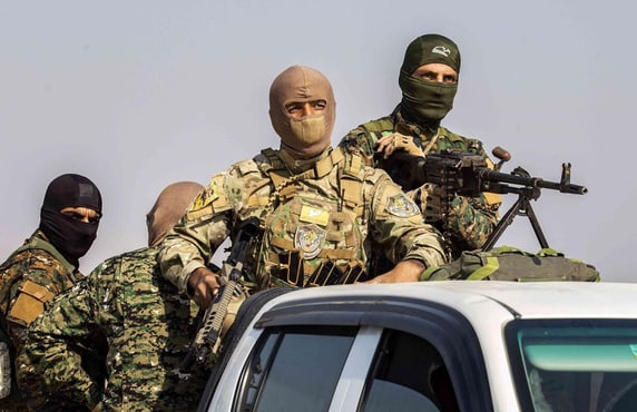 photo_2024-12-23_18-25-47