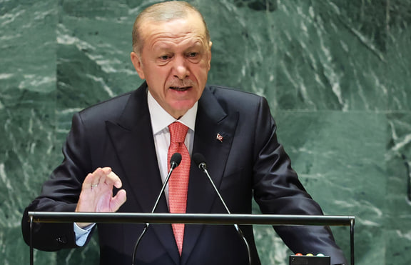 photo_2024-12-23_23-31-39