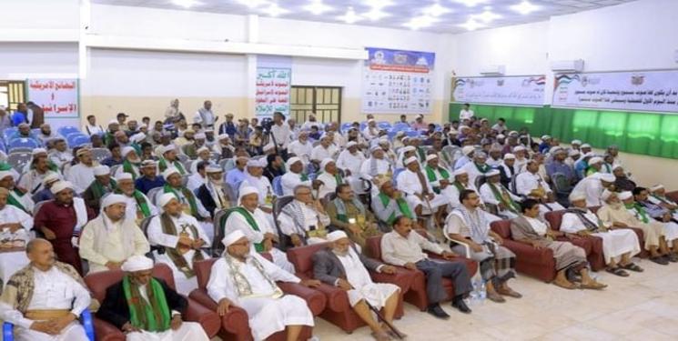 photo_2024-12-24_15-14-04