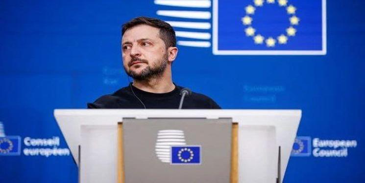 photo_2024-12-24_15-37-19