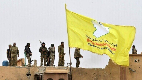 photo_2024-12-24_23-13-58