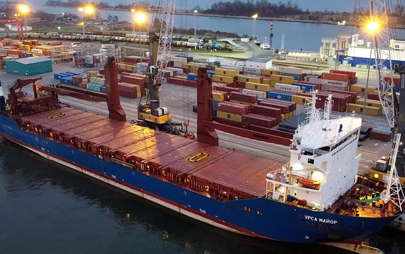 photo_2024-12-25_20-21-46