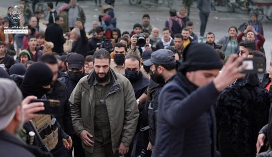 photo_2024-12-26_18-37-05