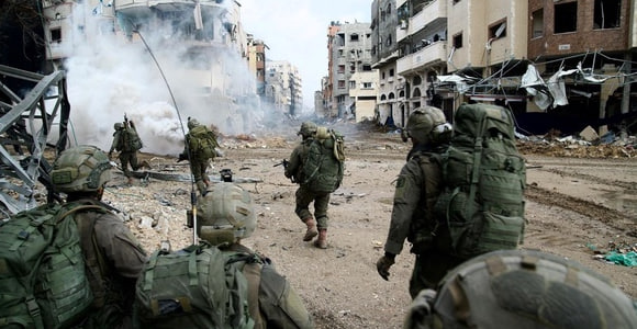 photo_2024-12-28_23-08-24