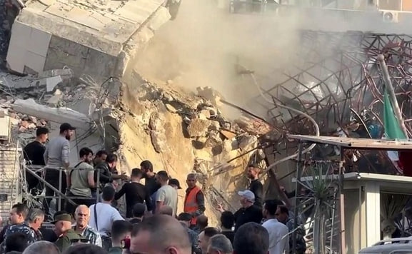 photo_2024-12-29_18-56-58