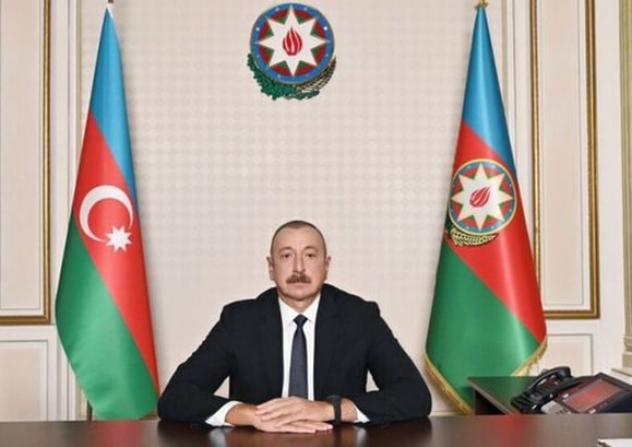 photo_2024-12-29_20-05-21