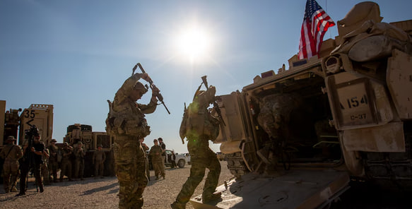 photo_2024-12-30_21-24-04