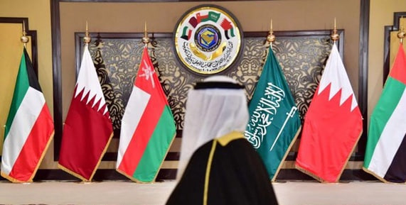 photo_2024-12-30_21-29-50