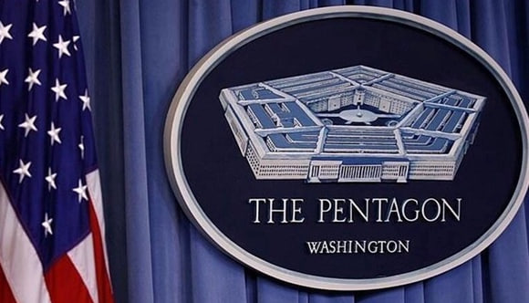 photo_2024-12-30_23-14-17