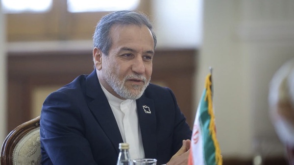 07cf6941-ac47-4e94-bb5f-83db81e044fd